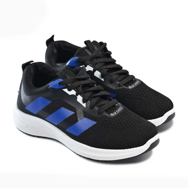 Running Shoes PR14 - Image 3