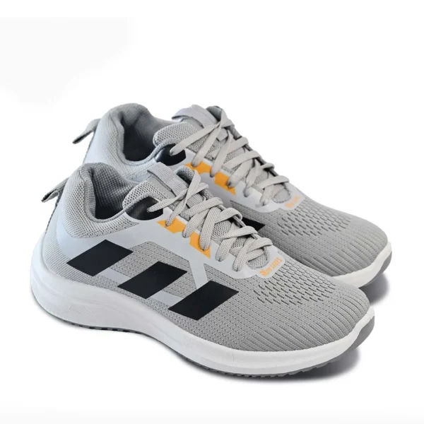 Running Shoes PR14