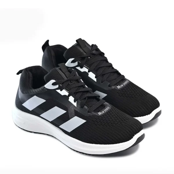 Running Shoes PR14 - Image 2