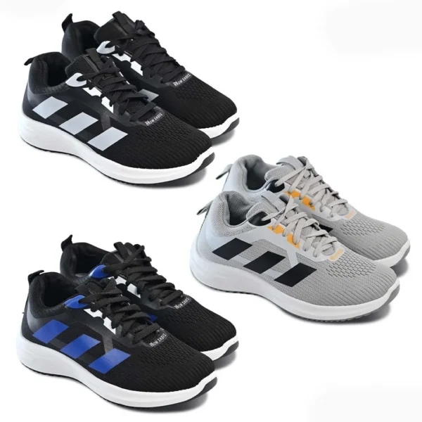 Running Shoes PR14 - Image 4