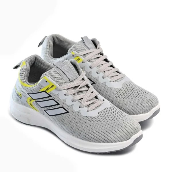 ⁦Running Shoes PR15⁩ - الصورة ⁦2⁩