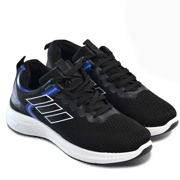 ⁦Running Shoes PR15⁩ - الصورة ⁦3⁩