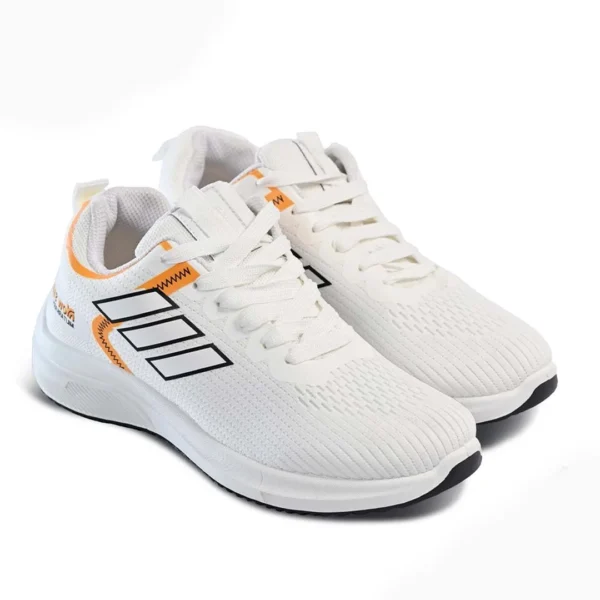 Running Shoes PR15