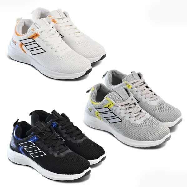 ⁦Running Shoes PR15⁩ - الصورة ⁦4⁩