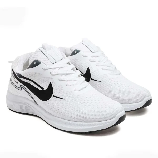 Running Shoes PR20