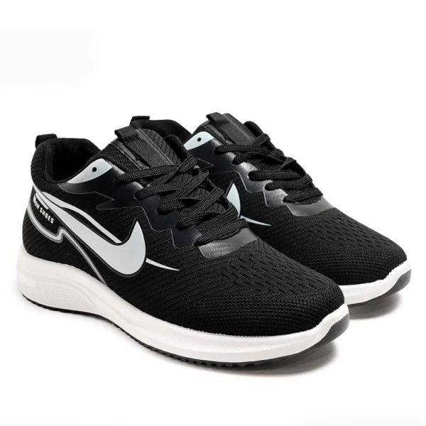 ⁦Running Shoes PR20⁩ - الصورة ⁦2⁩