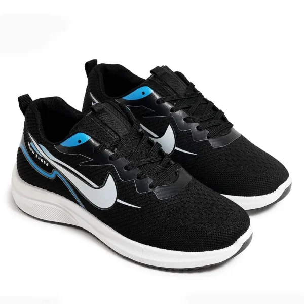 ⁦Running Shoes PR20⁩ - الصورة ⁦3⁩