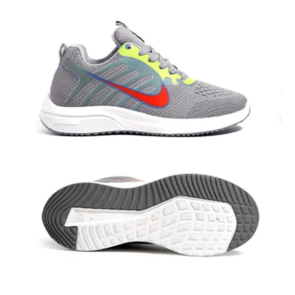 Running Shoes PR21 - Image 4