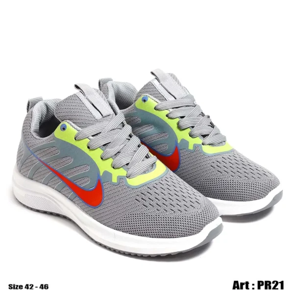 Running Shoes PR21