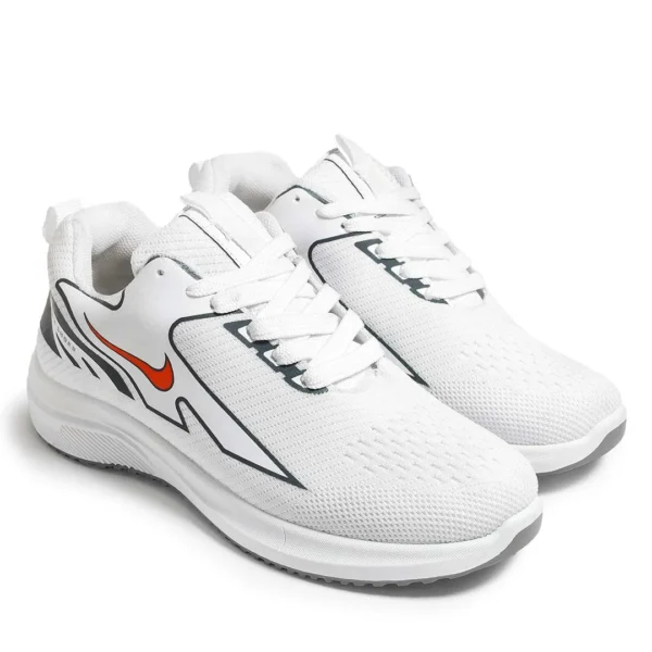 Running Shoes PR23