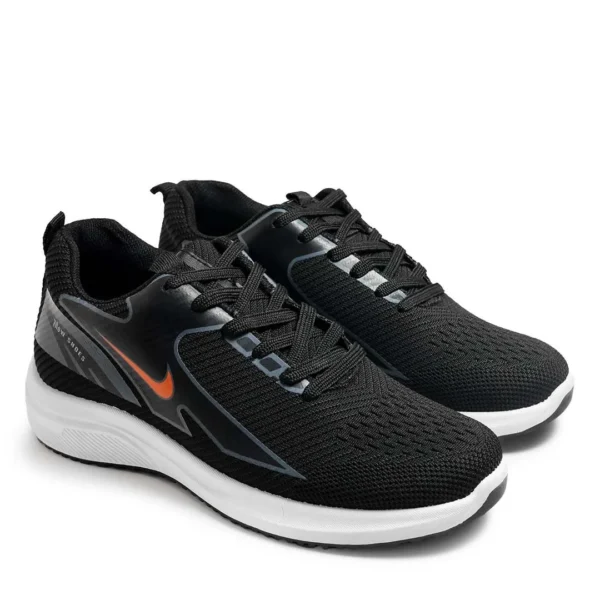 Running Shoes PR23 - Image 2