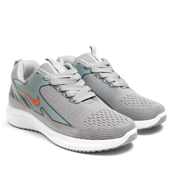 Running Shoes PR23 - Image 3