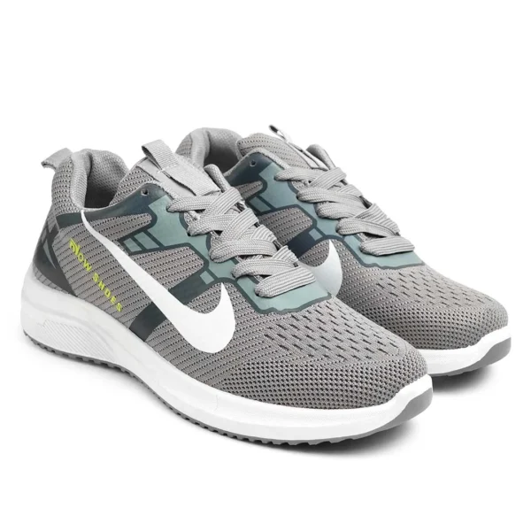 Running Shoes PR25 - Image 2