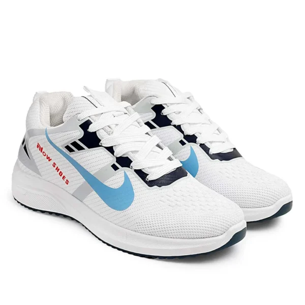 Running Shoes PR25
