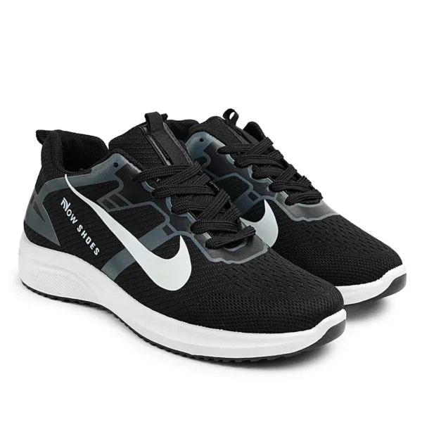 Running Shoes PR25 - Image 3