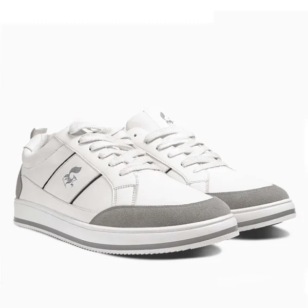 Running Shoes SK12