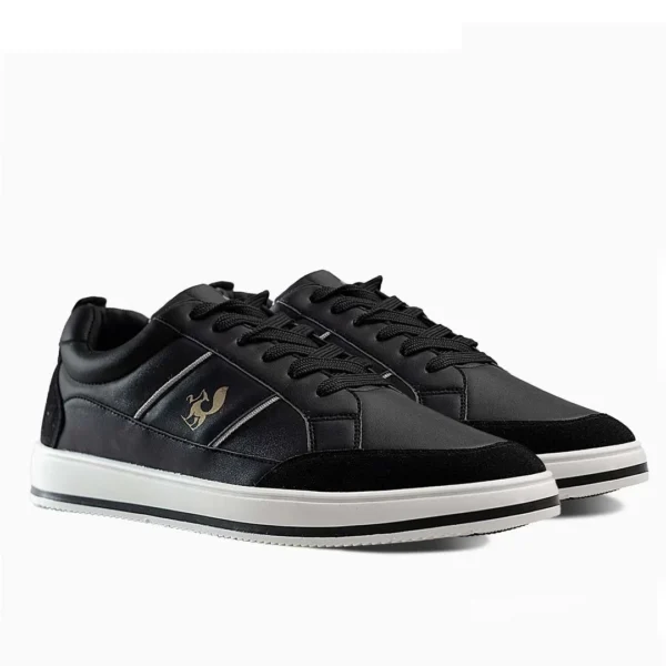 Running Shoes SK12 - Image 2