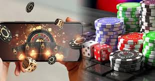 Discover the Best Gaming Experience at Richy Farmer Online Casino UK 0 Discover the Best Gaming Experience at Richy Farmer Online Casino UK 0