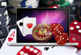Discover the Best Gaming Experience at Richy Farmer Online Casino UK 0 Discover the Best Gaming Experience at Richy Farmer Online Casino UK 0