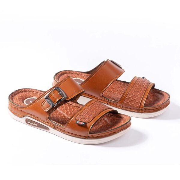 Summer slippers - K04