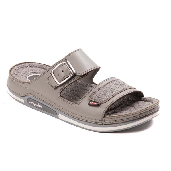 ⁦Summer slippers - K04⁩ - الصورة ⁦2⁩