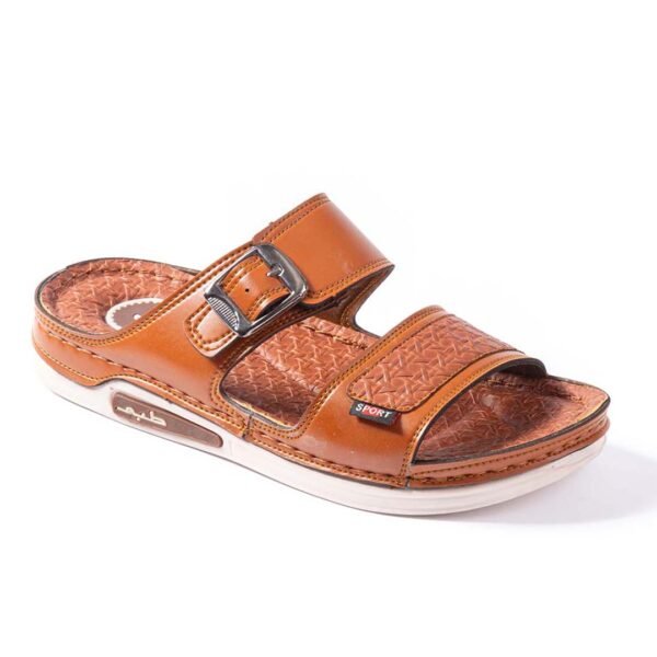 ⁦Summer slippers - K04⁩ - الصورة ⁦3⁩