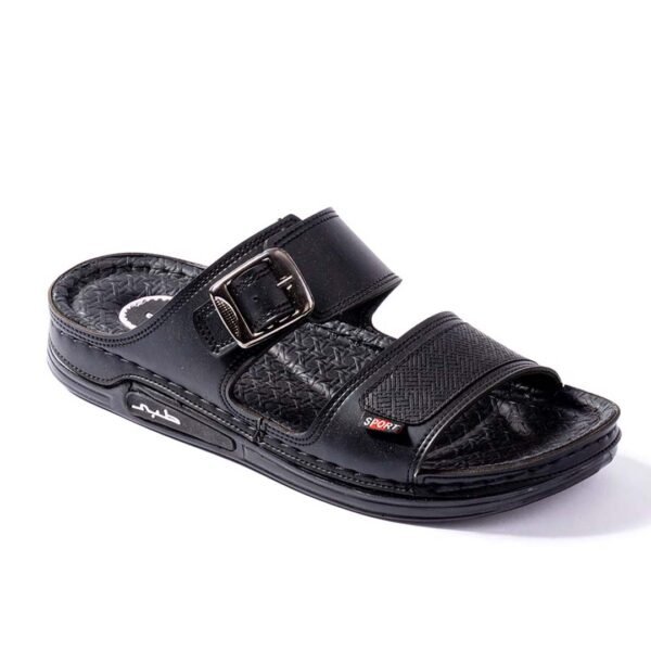 ⁦Summer slippers - K04⁩ - الصورة ⁦4⁩