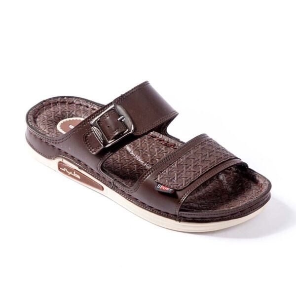 ⁦Summer slippers - K04⁩ - الصورة ⁦5⁩