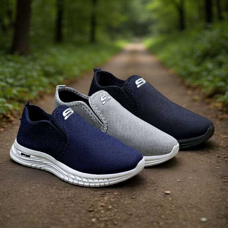 ‏‏‏‎Skechers medical code ‏‏‏‎L05<span> - </span>41