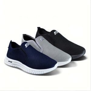 ‏‏‏‎Skechers medical code s505‎‎<span> - </span>41