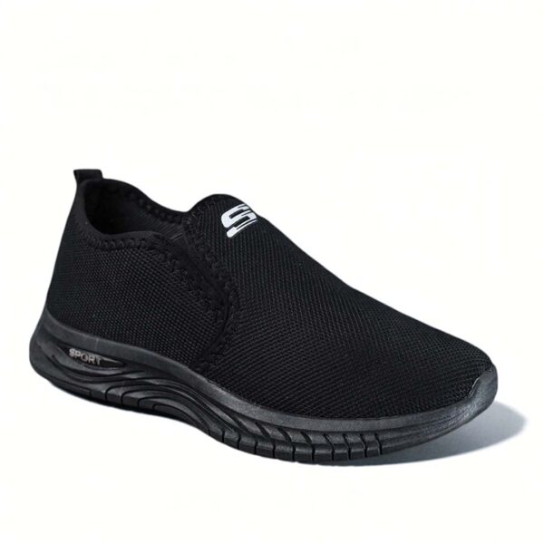 ‏‏‏‎Skechers medical code L05 - Image 2