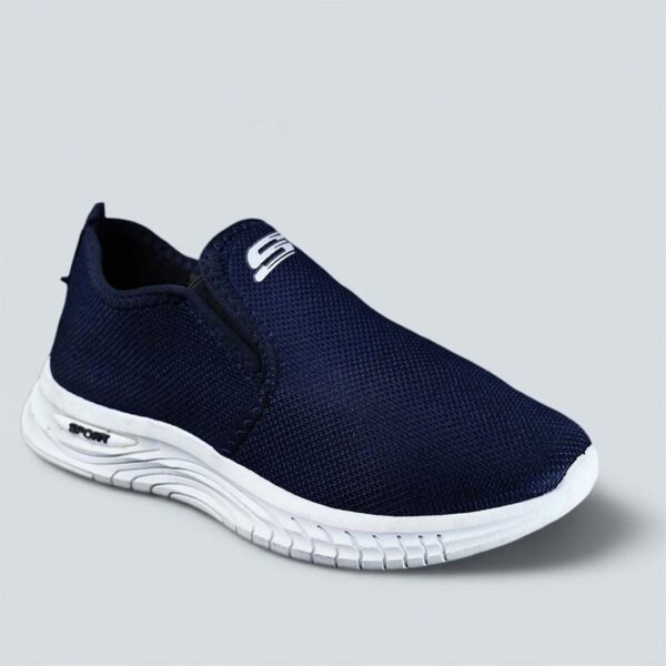 ‏‏‏‎Skechers medical code L05 - Image 4