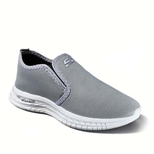 ‏‏‏‎Skechers medical code L05 - Image 3