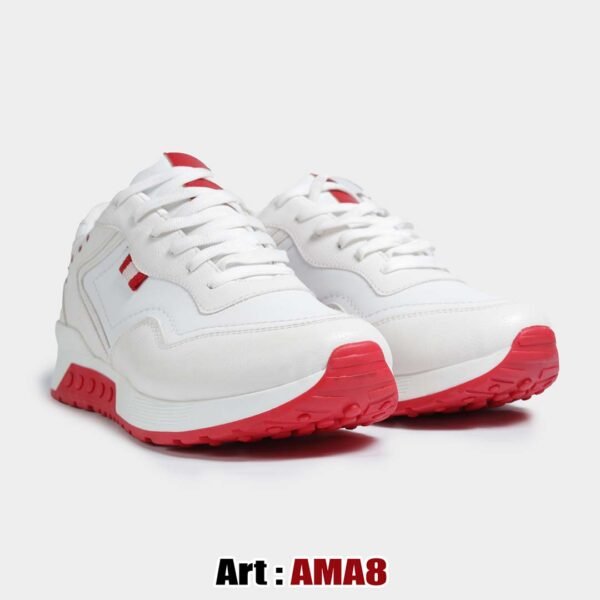 Running Shoes AMA8 - Image 2