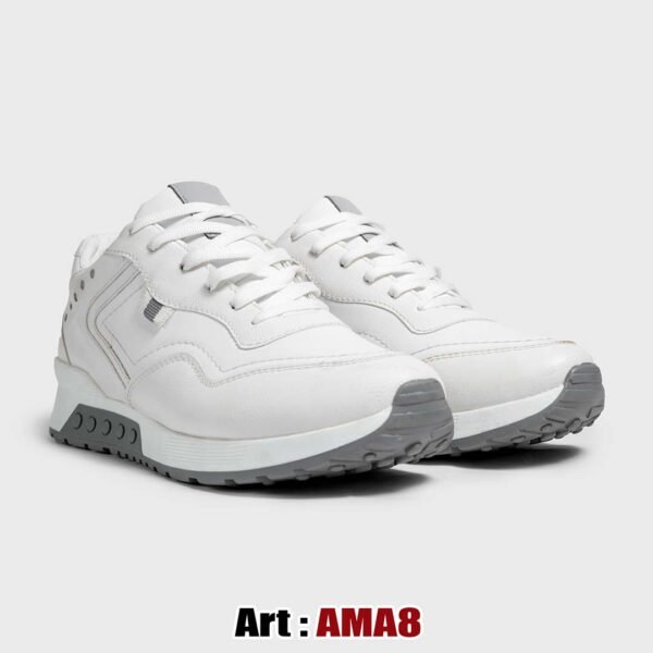 Running Shoes AMA8