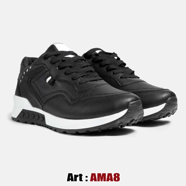 Running Shoes AMA8 - Image 3