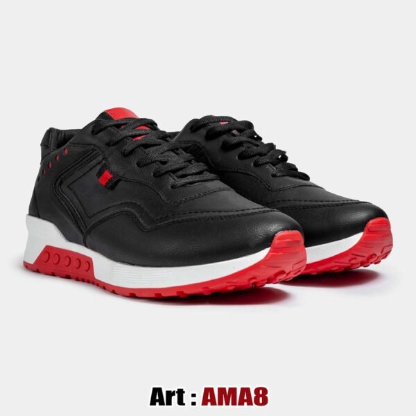 Running Shoes AMA8 - Image 4