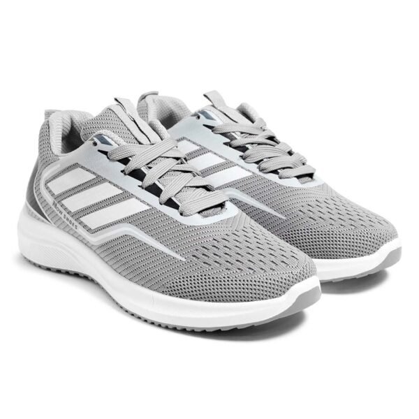 Running Shoes PR24