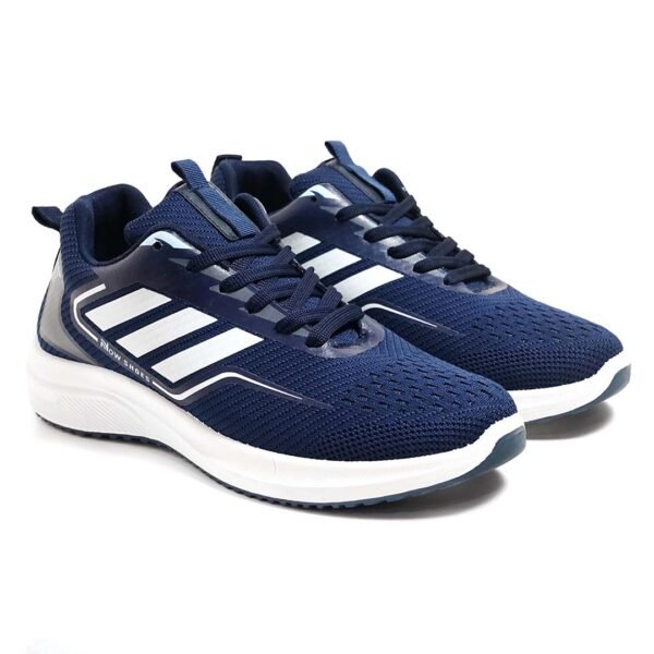 Running Shoes PR24 - Image 2