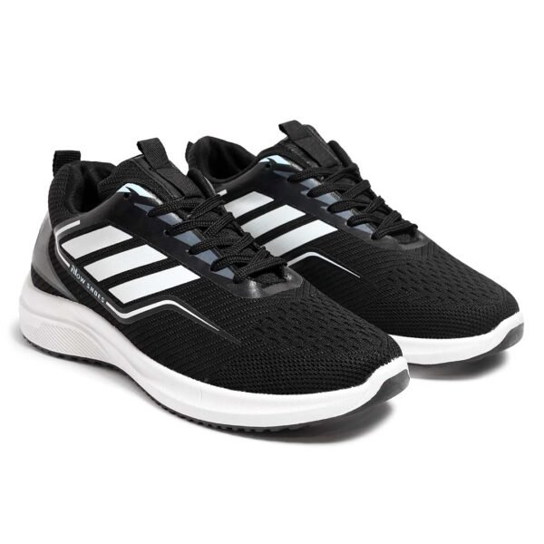 Running Shoes PR24 - Image 3
