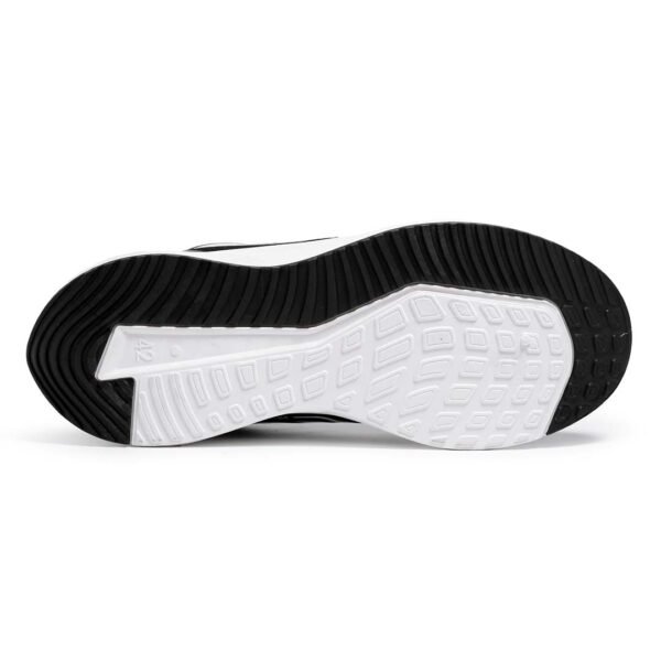 Running Shoes PR24 - Image 4