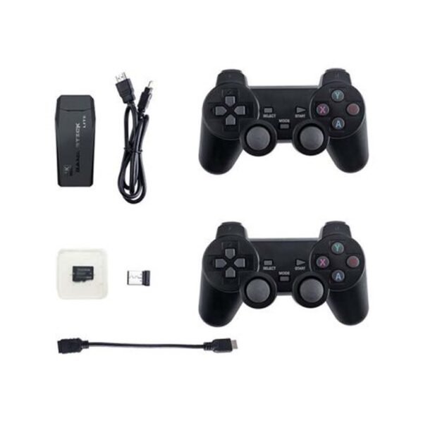 PlayStation Gamestick 4K - Image 5