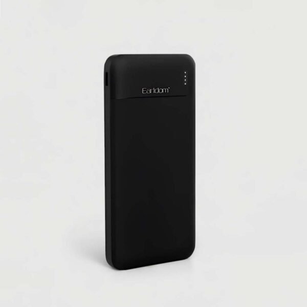 • Power Bank Earldome 10000mAh + Airpods M38 - Image 2