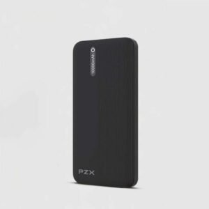 • Power Bank PZX 10000MAh V07
