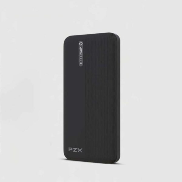 • Power Bank PZX 10000MAh V07