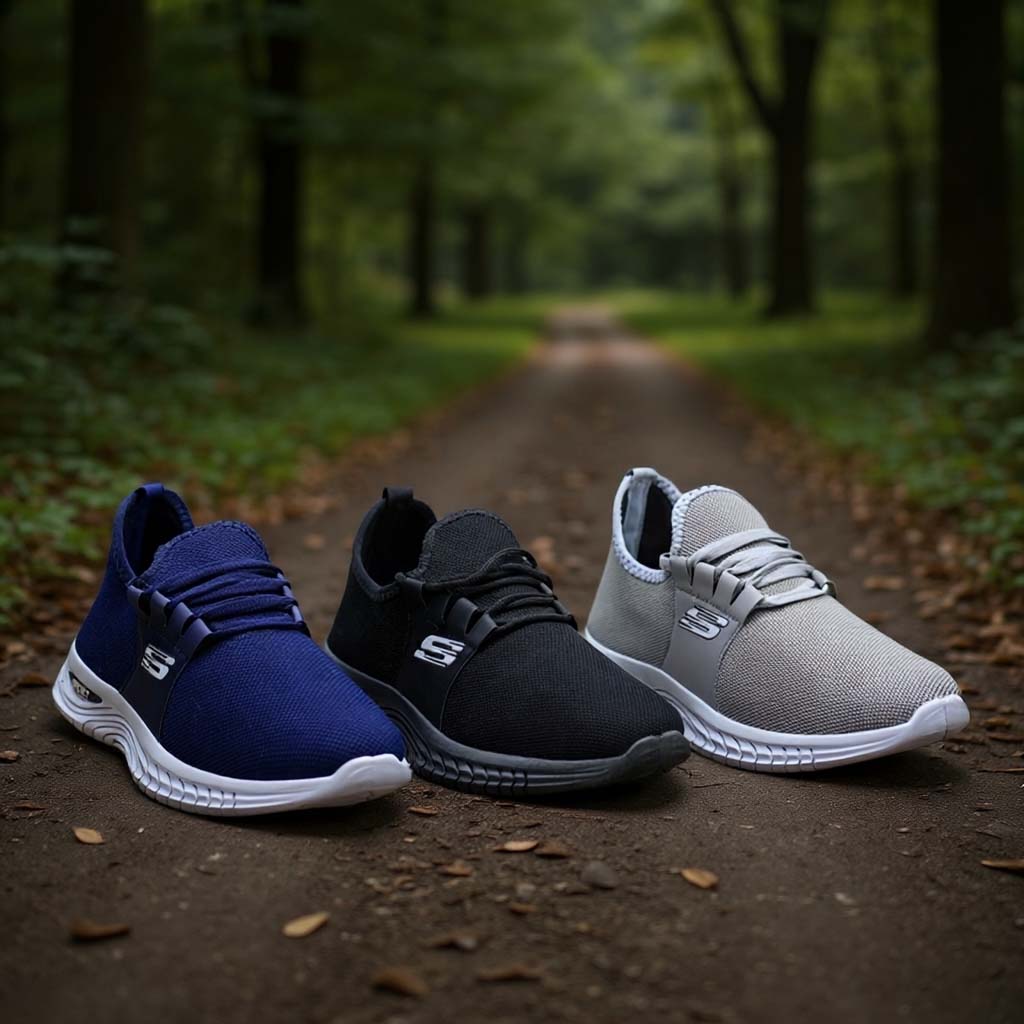 عرض 3 قطع - L06