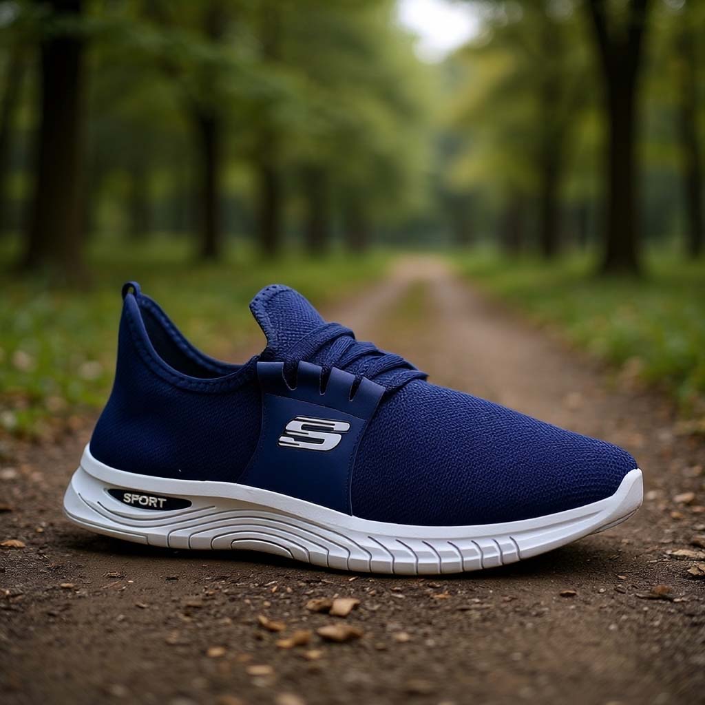 عرض 3 قطع - L06 - Image 2