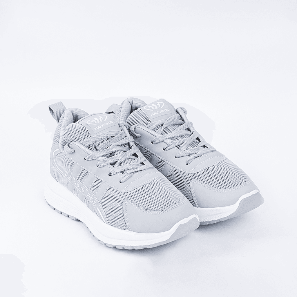 Running Shoes A06