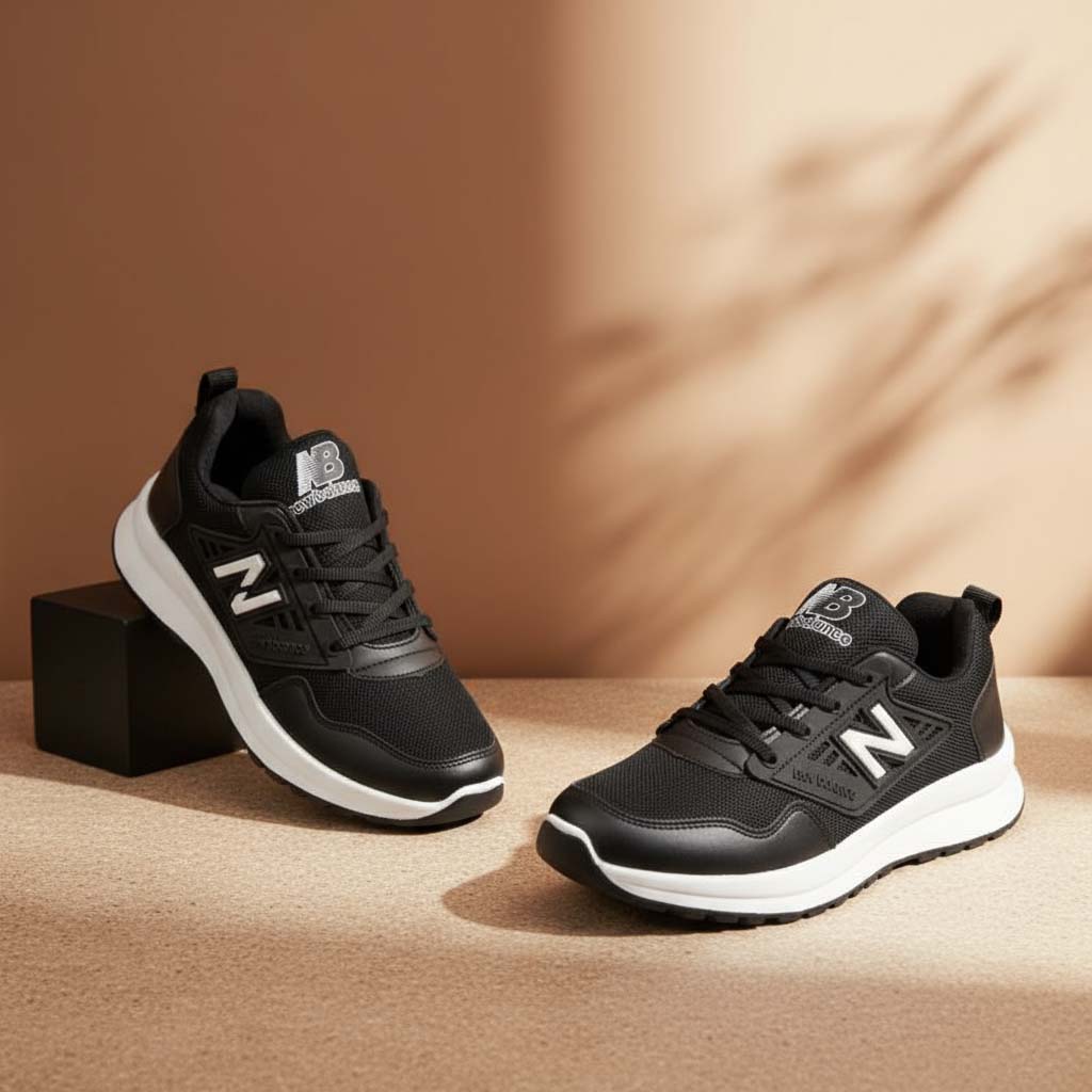 Running Shoes N07 - Image 2