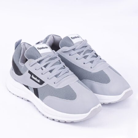 Running Shoes - R09